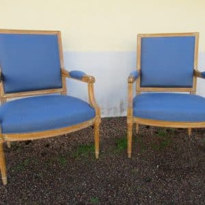 Meubles Fauteuils