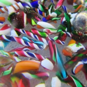 Objets de collection et divers