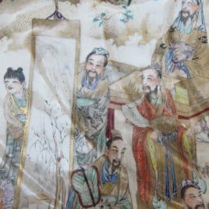 Art d'Asie Chine Japon Vietnam Indochine